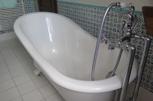 Manoir De L'Abbaye Bed & Breakfast Seuilly Bagian luar foto