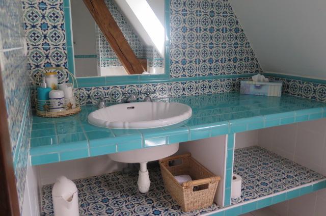 Manoir De L'Abbaye Bed & Breakfast Seuilly Bagian luar foto